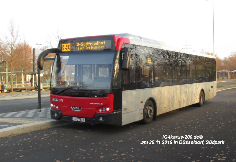 D-C 7873